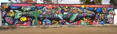 20170326_103113.jpg