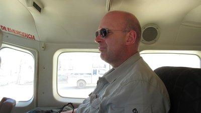 IMG_7173.jpg