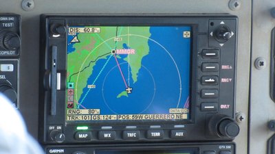 IMG_7177.jpg