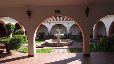 IMG_7314.jpg