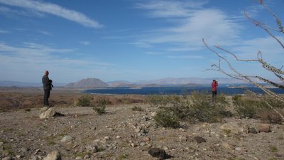 IMG_7408.jpg