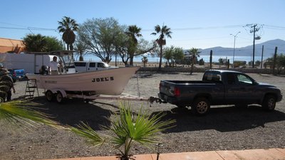 IMG_7412.jpg