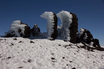 7. La Palma - Roque de los Muchachos.jpg