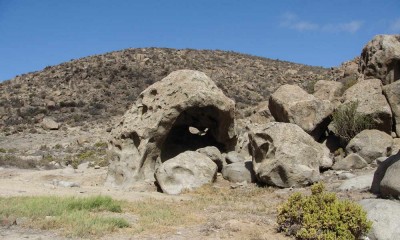Eingang_Qleon (1).JPG (79.3 KiB) 15812 mal betrachtet Das Fenster zur Quebrada Leon