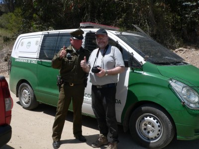 Cop33_470_Gerald_P1040222.jpg (290.81 KiB) 17652 mal betrachtet Bild: Gerald Drösel