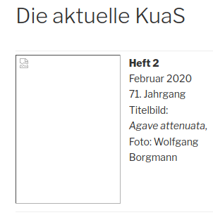 Bildschirmfoto vom 2020-02-07 19-21-35.png