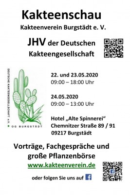 OGB Flyer.jpg