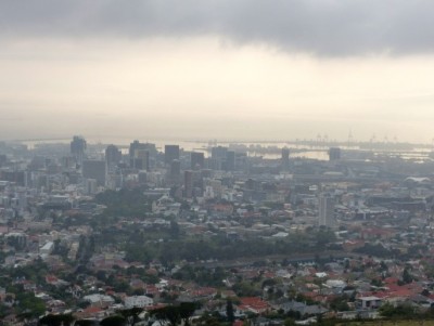 Kapstadt im Nebel.jpg