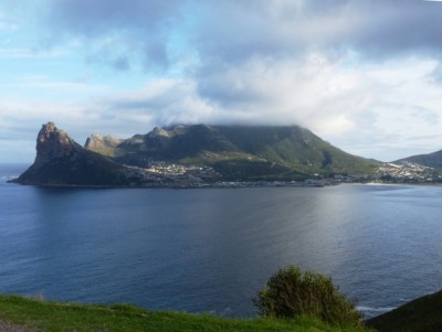 Hout Bay.jpg