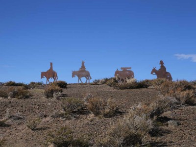 IMG_2631.JPG (76.03 KiB) 11633 mal betrachtet Gruppe San Martin