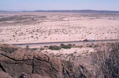 Monterey nach torreon unser Auto (800x526).jpg