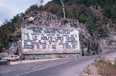 Mazatlan (800x526).jpg