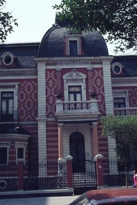 1 Mexiko City Stadthaus.jpg