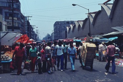 2 Mexiko City Markt.jpg