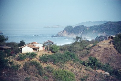 33 Puerto Angel.jpg