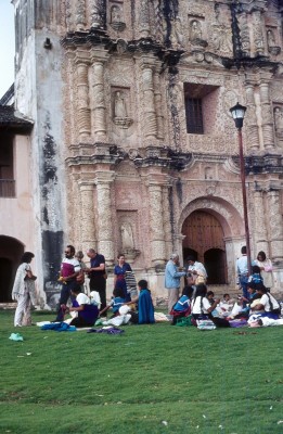 39 an Christobal de las Casas.jpg
