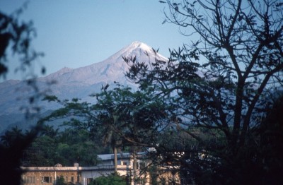 46 Pico de Orizaba , Fortin.jpg
