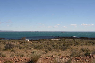 IMG_4943.JPG (36.57 KiB) 10061 mal betrachtet Blick nach Camarones