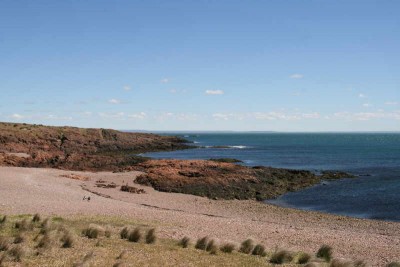 IMG_4982.JPG (36.32 KiB) 10061 mal betrachtet Strand bei Cabo dos Bahias
