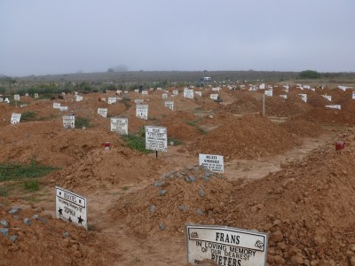 18, Friedhof, Nähe Addo.jpg