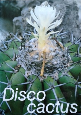 Discocactus-Buch.jpg