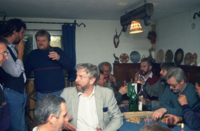 Gymno-Treffen in Eugendorf a, WB19920403.jpg