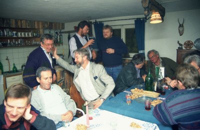 Gymno-Treffen in Eugendorf b, WB19920403.jpg