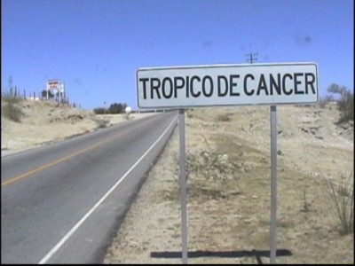 Tropico de Cancer.jpg