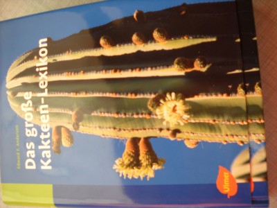 bücher 024.jpg