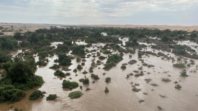 Namibia Land unter.jpg