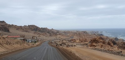 Cop18_Pan_90_20241125_160635-aa.jpg