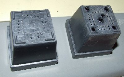sima_6x6.jpg