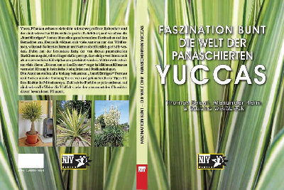Yucca_Umschlag.jpg