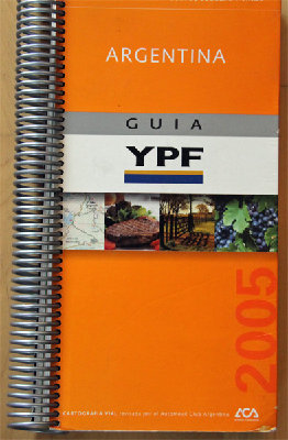 YPF1.JPG