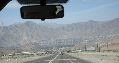 Copiapo_7743.jpg