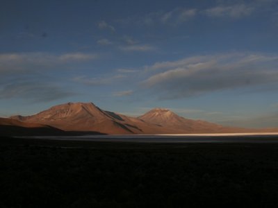 Salar de Surire.jpg