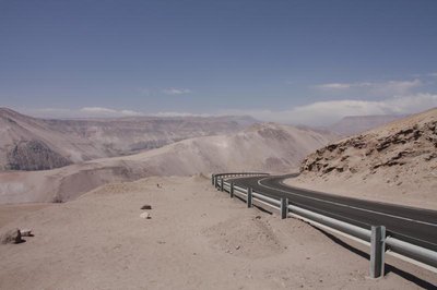 Arica-Putre_3_7084.jpg
