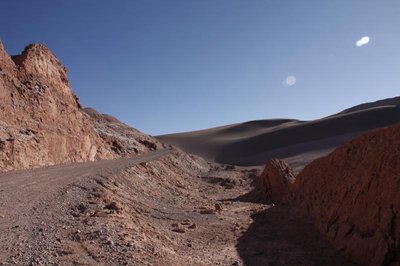 Valle de la Luna_6526.jpg
