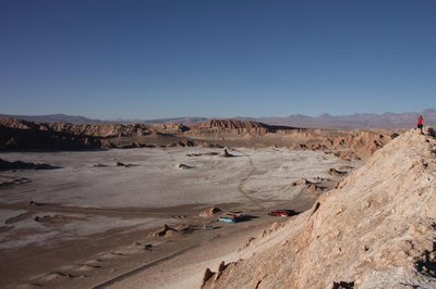 Valle de la Luna_6558.jpg