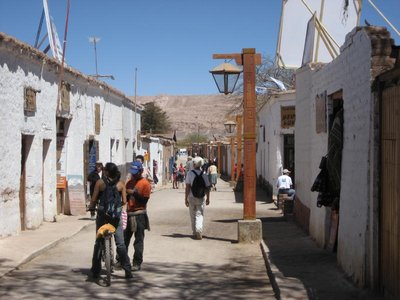 San Pedro-1_8267.jpg