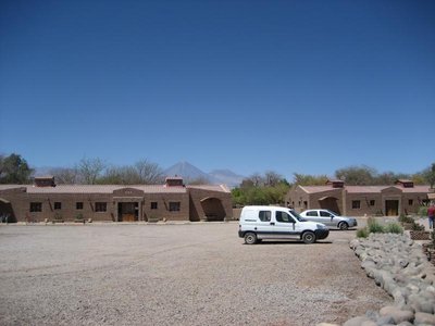 San Pedro-4_8269.jpg