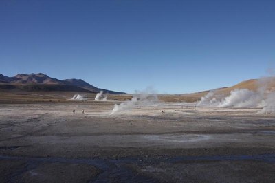 El Tatio-EOS_6705.jpg