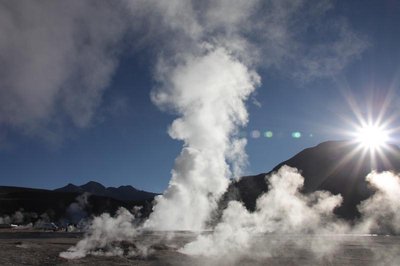 El Tatio bei -12 Grad-EOS_6718.jpg
