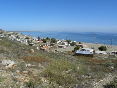 baja-1030.JPG