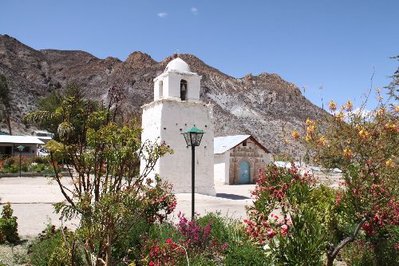 Belen.JPG