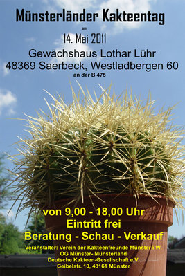 Unbenannt-1 Kopie.JPG
