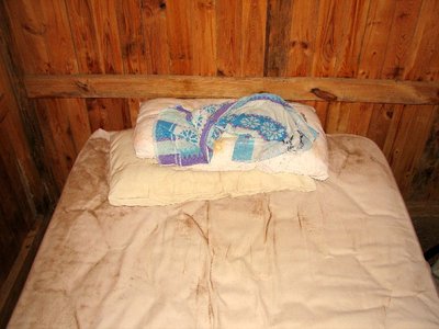 IMG_0108.jpg