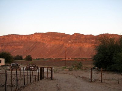 IMG_0513.jpg